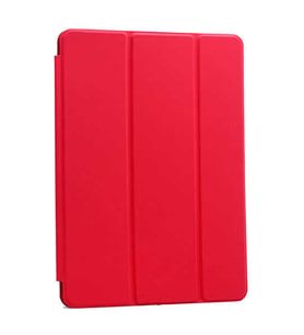 Apple iPad 6 Air 2 Uyumlu Zore Orjinal Standlı Kılıf