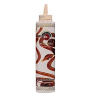 Fo Karamelli Dekor Topping Sos 750 gr