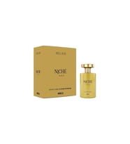 Nıche Unısex Sıllage Perfume 100 ml Edp (Standart)