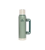 Igloo Legend Klasik Termos 1.3 Litre