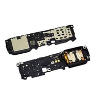 Realme 11 Pro+ Plus Uyumlu Buzzer Hoparlör RMX3740, RMX3741