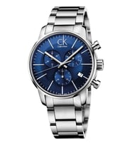 Calvin Klein K2G2714N Erkek Kol Saati