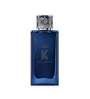 Dolce & Gabbana K Pour Homme Intense Edp 100 ml Erkek Parfümü