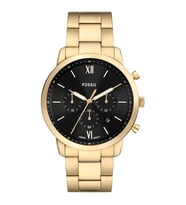 Fossil FS6093