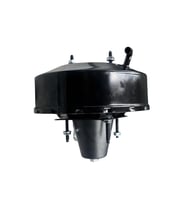 WESTINGHOUSE FREN HYUNDAI ACCENT YUMURTA KASA 1995-2000 (Boş)