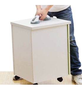 Pratik Banyo Tutacağı Kilit Vantuzlu