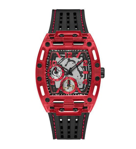 Guess GUGW0499G4 Erkek Kol Saati