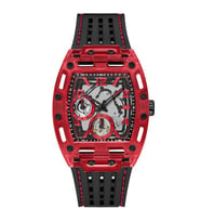 Guess GUGW0499G4 Erkek Kol Saati