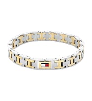 Tommy Hilfiger THJ2790683 Erkek Bileklik