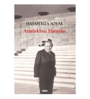 Atatürk'ten Hatıralar