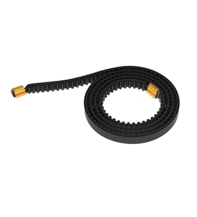 Creality CR-10 SE X Eksen Kayış