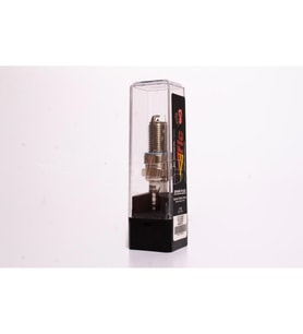 Bujı Dr8eıx Cg Irıdıum Marshall
