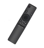 SAMSUNG K ve M SERİSİ AKILLI KUMANDA BN59-01259B