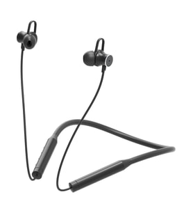 MF Product Acoustic 0511 Kablosuz Kulak İçi ANC Neckband Bluetooth Kulaklık