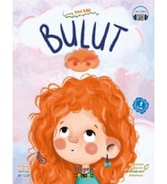 Bulut