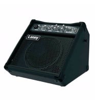 Laney AH-FREESTYLE Çoklu Enstrüman Amfisi