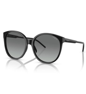 Vogue 0VO5509S W44/11 56 Kadın Güneş Gözlüğü