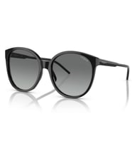 Vogue 0VO5509S W44/11 56 Kadın Güneş Gözlüğü