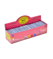 Mert Corcor Sarı Çizgi Taşı 25 Adet (551603939)