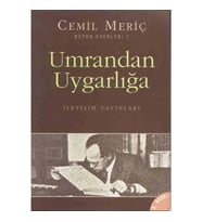 UMRANDAN UYGARLIĞI