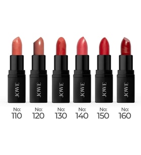 Lipstick Pro - 120