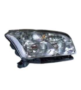Far Camı Sağ – 42532763CAM WISCO – Chevrolet Trax 13 Ve Sonrası Uyumlu