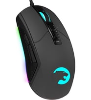 GamePower Kyojin 12.800DPI 7 Tuş RGB Optik Oyuncu Mouse