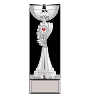 ODAK KUPA - Small Kupalar - S-023 A - 29 cm