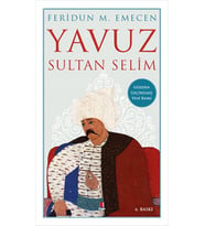 Yavuz Sultan Selim
