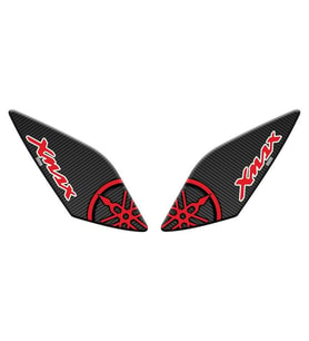 Yamaha Xmax 2023 - 2024 Uyumlu Yan Pad 002