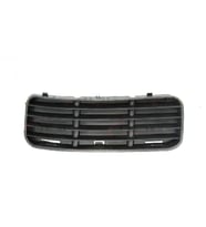 VOLKSWAGEN POLO CLASSİC SOL TAMPON IZGARASI SİSSİZ SOL
