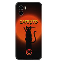 Vivo Y15S Y32 Y33S Y51 Y53S Kılıf Desemli Silikon Catrudo 1679