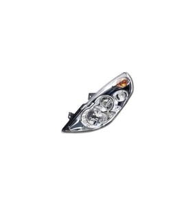 FAR+SİNYAL SOL (MANUEL) RENAULT MASTER 2010>