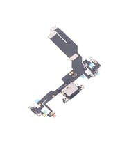 iPhone 16E Şarj Bordu Şarj Soketi Orjinal