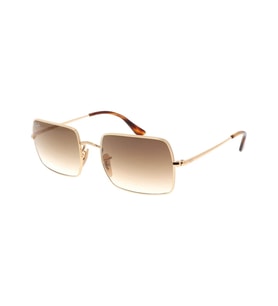 Ray-Ban RB 1969 9147/51 54 Unisex Güneş Gözlüğü