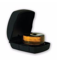 Planet Waves Krdl Kaplan Premium Reçine Lüks Kutulu Açık Renk