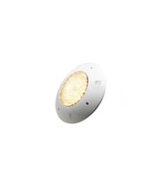 Ledli Havuz Lambası 30 Watt Gün Işığı Sıva Üstü