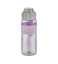 SHOTAY DIRECTION DUAL TRITAN MATARA MOR 800 ML.