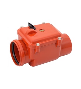 Gama Pissu Çekvalfi Q200 D-35 (Turuncu)