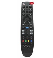 GOLDMASTER RANGER PLUS HD 1045-1070-1090 UYDU KUMANDASI
