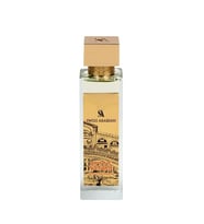 Swiss Arabian Passion Of Venice Extrait De Parfum 100 ml Unisex Parfüm
