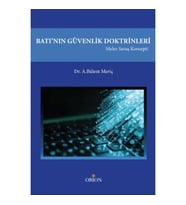 Batının Güvenlik Doktrinleri