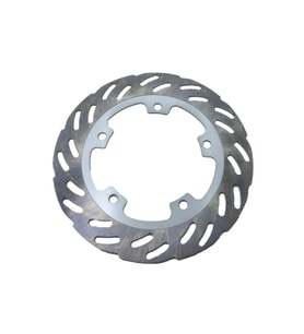 SYM GTS 250 ÖN FREN DİSKİ 98-240-5
