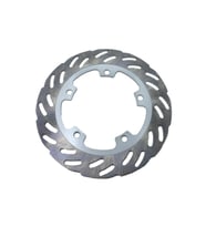 SYM GTS 250 ÖN FREN DİSKİ 98-240-5