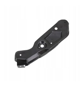 SEAT LEON 2013 - 2016 SOL ÇAMURLUK BAĞLANTI BRAKETİ