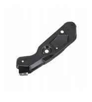 SEAT LEON 2013 - 2016 SOL ÇAMURLUK BAĞLANTI BRAKETİ