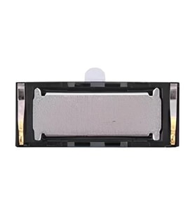 Samsung Galaxy A11 -SM-A115F İç Kulaklık Flex