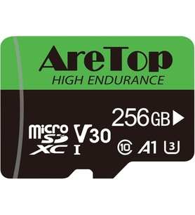 256 GB 1