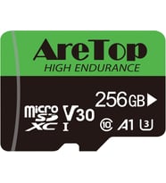256 GB 1