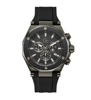 Gc GCZ18009G2 Erkek Kol Saati